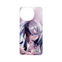 プレミアムパネル with SnapMag［ 白猫プロジェクト NEW WORLD'S - エリクス - 覚醒フォト ］