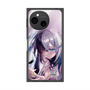 プレミアムパネル with SnapMag［ 白猫プロジェクト NEW WORLD'S - エリクス - 覚醒フォト ］