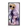 プレミアムパネル with SnapMag［ 白猫プロジェクト NEW WORLD'S - エリクス - 覚醒フォト ］