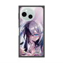 プレミアムパネル with SnapMag［ 白猫プロジェクト NEW WORLD'S - エリクス - 覚醒フォト ］