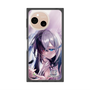 プレミアムパネル with SnapMag［ 白猫プロジェクト NEW WORLD'S - エリクス - 覚醒フォト ］