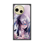 プレミアムパネル with SnapMag［ 白猫プロジェクト NEW WORLD'S - エリクス - 覚醒フォト ］
