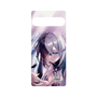 プレミアムパネル with SnapMag［ 白猫プロジェクト NEW WORLD'S - エリクス - 覚醒フォト ］