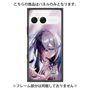 プレミアムパネル with SnapMag［ 白猫プロジェクト NEW WORLD'S - エリクス - 覚醒フォト ］