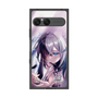 プレミアムパネル with SnapMag［ 白猫プロジェクト NEW WORLD'S - エリクス - 覚醒フォト ］