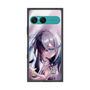 プレミアムパネル with SnapMag［ 白猫プロジェクト NEW WORLD'S - エリクス - 覚醒フォト ］