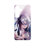 プレミアムパネル with SnapMag［ 白猫プロジェクト NEW WORLD'S - エリクス - 覚醒フォト ］