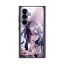 プレミアムパネル with SnapMag［ 白猫プロジェクト NEW WORLD'S - エリクス - 覚醒フォト ］