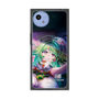 プレミアムパネル with SnapMag［ 白猫プロジェクト NEW WORLD'S - ユプス - 覚醒フォト ］