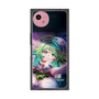 プレミアムパネル with SnapMag［ 白猫プロジェクト NEW WORLD'S - ユプス - 覚醒フォト ］