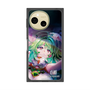 プレミアムパネル with SnapMag［ 白猫プロジェクト NEW WORLD'S - ユプス - 覚醒フォト ］