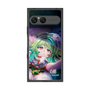 プレミアムパネル with SnapMag［ 白猫プロジェクト NEW WORLD'S - ユプス - 覚醒フォト ］