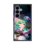 プレミアムパネル with SnapMag［ 白猫プロジェクト NEW WORLD'S - ユプス - 覚醒フォト ］