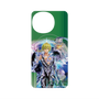 プレミアムパネル with SnapMag［ 白猫プロジェクト NEW WORLD'S - カイル ］