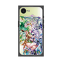 プレミアムパネル with SnapMag［ 白猫プロジェクト NEW WORLD'S - エリクス／ユプス ］