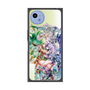 プレミアムパネル with SnapMag［ 白猫プロジェクト NEW WORLD'S - エリクス／ユプス ］