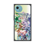プレミアムパネル with SnapMag［ 白猫プロジェクト NEW WORLD'S - エリクス／ユプス ］