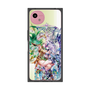 プレミアムパネル with SnapMag［ 白猫プロジェクト NEW WORLD'S - エリクス／ユプス ］