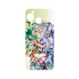 プレミアムパネル with SnapMag［ 白猫プロジェクト NEW WORLD'S - エリクス／ユプス ］