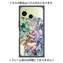 プレミアムパネル with SnapMag［ 白猫プロジェクト NEW WORLD'S - エリクス／ユプス ］