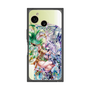 プレミアムパネル with SnapMag［ 白猫プロジェクト NEW WORLD'S - エリクス／ユプス ］