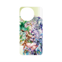 プレミアムパネル with SnapMag［ 白猫プロジェクト NEW WORLD'S - エリクス／ユプス ］