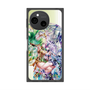 プレミアムパネル with SnapMag［ 白猫プロジェクト NEW WORLD'S - エリクス／ユプス ］