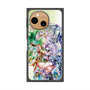 プレミアムパネル with SnapMag［ 白猫プロジェクト NEW WORLD'S - エリクス／ユプス ］