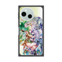 プレミアムパネル with SnapMag［ 白猫プロジェクト NEW WORLD'S - エリクス／ユプス ］