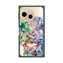 プレミアムパネル with SnapMag［ 白猫プロジェクト NEW WORLD'S - エリクス／ユプス ］