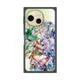 プレミアムパネル with SnapMag［ 白猫プロジェクト NEW WORLD'S - エリクス／ユプス ］