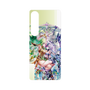 プレミアムパネル with SnapMag［ 白猫プロジェクト NEW WORLD'S - エリクス／ユプス ］