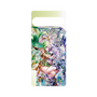 プレミアムパネル with SnapMag［ 白猫プロジェクト NEW WORLD'S - エリクス／ユプス ］