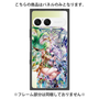プレミアムパネル with SnapMag［ 白猫プロジェクト NEW WORLD'S - エリクス／ユプス ］