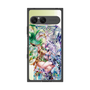 プレミアムパネル with SnapMag［ 白猫プロジェクト NEW WORLD'S - エリクス／ユプス ］