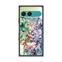 プレミアムパネル with SnapMag［ 白猫プロジェクト NEW WORLD'S - エリクス／ユプス ］