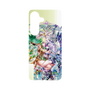 プレミアムパネル with SnapMag［ 白猫プロジェクト NEW WORLD'S - エリクス／ユプス ］