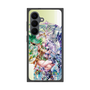 プレミアムパネル with SnapMag［ 白猫プロジェクト NEW WORLD'S - エリクス／ユプス ］