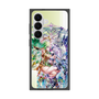 プレミアムパネル with SnapMag［ 白猫プロジェクト NEW WORLD'S - エリクス／ユプス ］