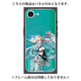プレミアムパネル with SnapMag［ 白猫プロジェクト NEW WORLD'S - ゼティス ］