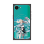 プレミアムパネル with SnapMag［ 白猫プロジェクト NEW WORLD'S - ゼティス ］