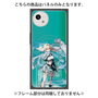 プレミアムパネル with SnapMag［ 白猫プロジェクト NEW WORLD'S - ゼティス ］