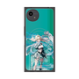 プレミアムパネル with SnapMag［ 白猫プロジェクト NEW WORLD'S - ゼティス ］