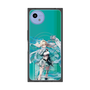 プレミアムパネル with SnapMag［ 白猫プロジェクト NEW WORLD'S - ゼティス ］