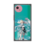 プレミアムパネル with SnapMag［ 白猫プロジェクト NEW WORLD'S - ゼティス ］