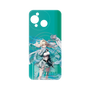 プレミアムパネル with SnapMag［ 白猫プロジェクト NEW WORLD'S - ゼティス ］