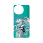 プレミアムパネル with SnapMag［ 白猫プロジェクト NEW WORLD'S - ゼティス ］