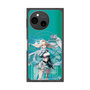 プレミアムパネル with SnapMag［ 白猫プロジェクト NEW WORLD'S - ゼティス ］