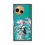 プレミアムパネル with SnapMag［ 白猫プロジェクト NEW WORLD'S - ゼティス ］