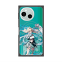 プレミアムパネル with SnapMag［ 白猫プロジェクト NEW WORLD'S - ゼティス ］